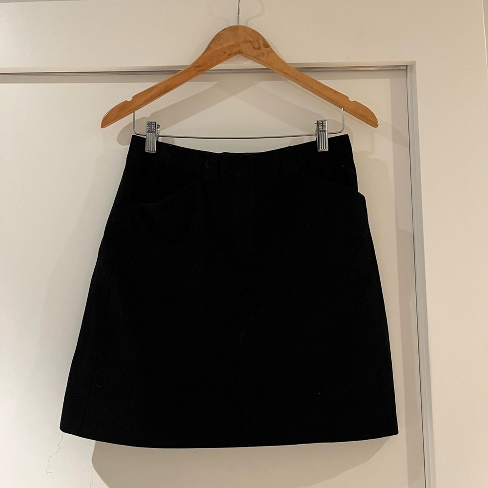 Lilly Pulitzer 100% Cotton Black